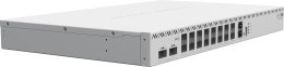 MIKROTIK ROUTERBOARD CRS518-16XS-2XQ-RM