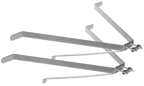 OBEJMA MUROWA OMP-50W60 OBEJMA MUROWA OMP-50W60