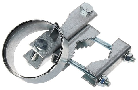 OBEJMA ZACISKOWA OR-50 OBEJMA ZACISKOWA OR-50