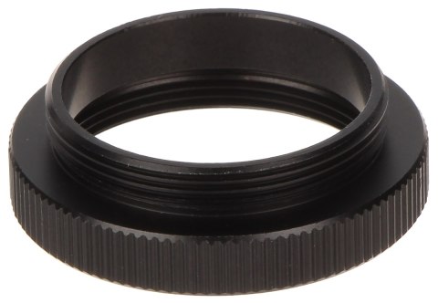 OBIEKTYW ZOOM IR MEGA-PIXEL PFL1575-A12D 4K UHD 15 ... 75 mm DC DAHUA OBIEKTYW ZOOM IR MEGA-PIXEL PFL1575-A12D 4K UHD 15 ... 75 mm DC DAHUA