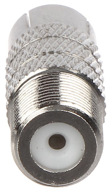 PRZEJŚCIE CINCH-W/F-G PRZEJŚCIE CINCH-W/F-G