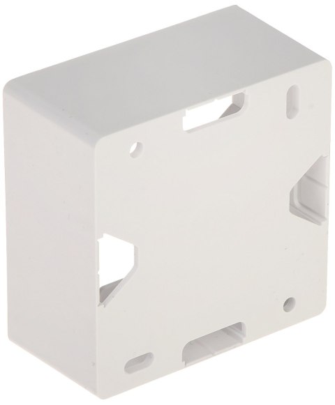 PUSZKA NATYNKOWA DO GNIAZD MODULARNYCH KEYSTONE FX-SX9-0 PUSZKA NATYNKOWA DO GNIAZD MODULARNYCH KEYSTONE FX-SX9-0