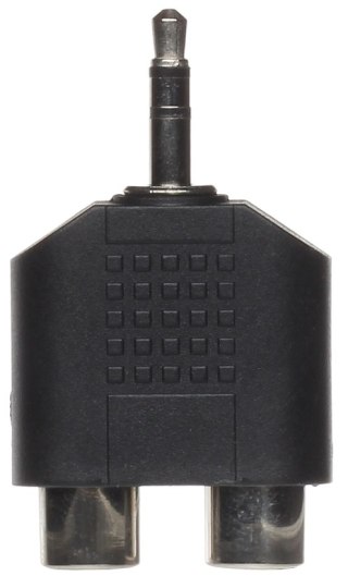 ROZGAŁĘŹNIK 2C-G/J-W3.5S