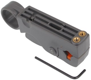 ŚCIĄGACZ IZOLACJI HT-332