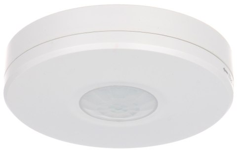 SUFITOWY CZUJNIK RUCHU OR-CR-264 AC 230V ORNO SUFITOWY CZUJNIK RUCHU OR-CR-264 AC 230V ORNO