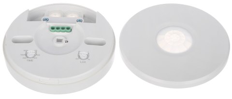 SUFITOWY CZUJNIK RUCHU OR-CR-264 AC 230V ORNO SUFITOWY CZUJNIK RUCHU OR-CR-264 AC 230V ORNO