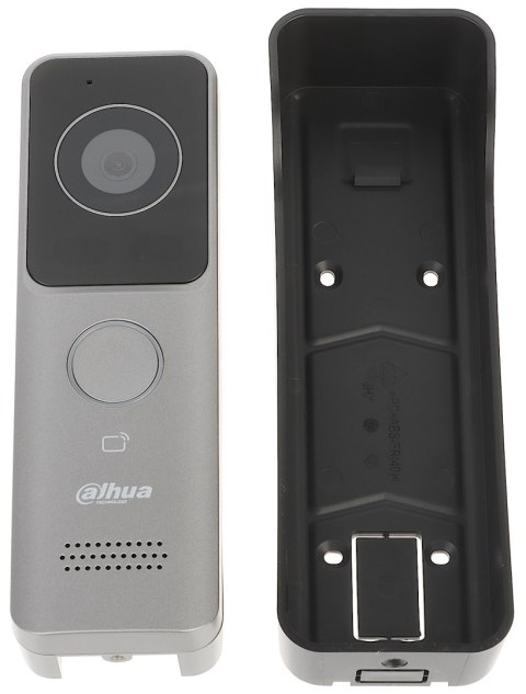 WIDEODOMOFON VTO2311R-WP Wi-Fi / IP DAHUA WIDEODOMOFON VTO2311R-WP Wi-Fi / IP DAHUA