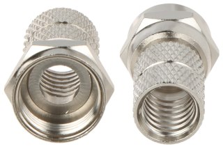 WTYK F/6.5-CFS