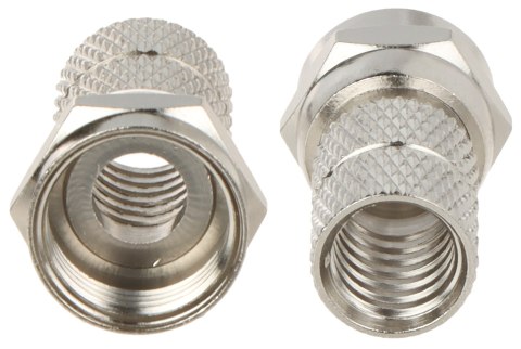 WTYK F/6.5-CFS WTYK F/6.5-CFS