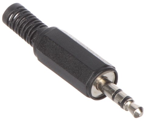 WTYK JACK-W/3.5/S WTYK JACK-W/3.5/S