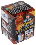 ŻEL IZOLACYJNY MAGIC-POWER-GEL-250 RayTech