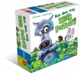Gra wilk patrzy (pl)