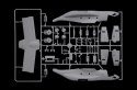 Model plastikowy v-22a osprey 1/72