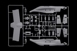Model plastikowy v-22a osprey 1/72