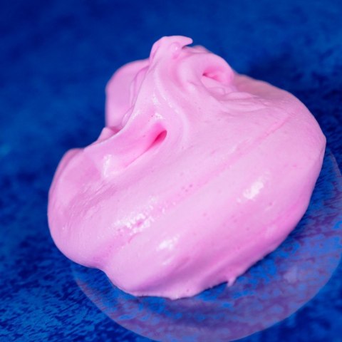 Zestaw naukowy crazy science slime w ciemności Zestaw naukowy crazy science slime w ciemności