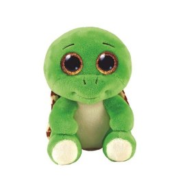 Maskotka ty Żółw turbo 15 cm