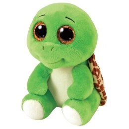 Maskotka ty Żółw turbo 15 cm