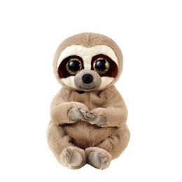 Maskotka ty leniwiec silas 15 cm