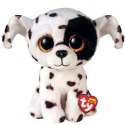 Maskotka ty pies luther 15 cm