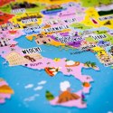 Gra im genius poszukaj i znajdź: polska i europa