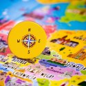 Gra im genius poszukaj i znajdź: polska i europa