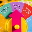 Gra im genius poszukaj i znajdź: polska i europa