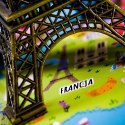 Gra im genius poszukaj i znajdź: polska i europa