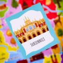 Gra im genius poszukaj i znajdź: polska i europa