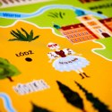 Gra im genius poszukaj i znajdź: polska i europa