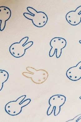 Mini worek miffy