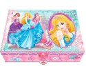 Pecoware zestaw z pamiętnikiem - princess