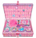 Pecoware zestaw z pamiętnikiem - princess