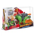 Figurka interaktywna robo alive dino wars stegozaur