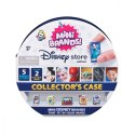 Figurki disney mini brands seria 1 walizeczka