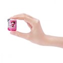 Figurki disney mini brands seria 1 walizeczka