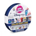 Figurki disney mini brands seria 1 walizeczka