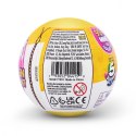Figurki mini brands global seria 3 karton 24 sztuki