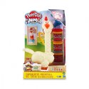 Figurki mini brands global seria 3 karton 24 sztuki