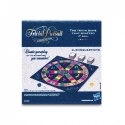Figurki mini brands global seria 3 karton 24 sztuki