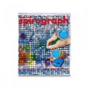 Figurki mini brands global seria 3 karton 24 sztuki