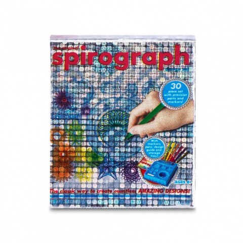 Figurki mini brands global seria 3 karton 24 sztuki Figurki mini brands global seria 3 karton 24 sztuki