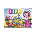 Figurki mini brands global seria 3 karton 24 sztuki