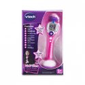 Figurki mini brands global seria 3 karton 24 sztuki