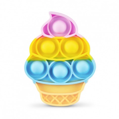 Figurki mini brands global seria 3 karton 24 sztuki Figurki mini brands global seria 3 karton 24 sztuki