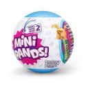 Kapsuła mini brands global seria 2