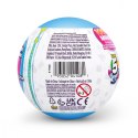 Kapsuła mini brands global seria 2