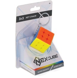 Brelok do kluczy nexcube kostka 3x3