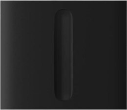 AJAX CenterButton Dimmer vertical (black)