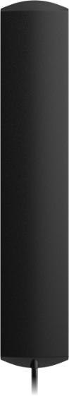 AJAX Antena zewnętrzna ExternalAntenna (black)