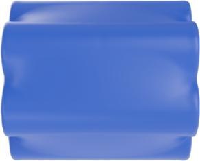 AJAX Bateria wewnętrzna Internal battery NB (7.2V/95Ah)